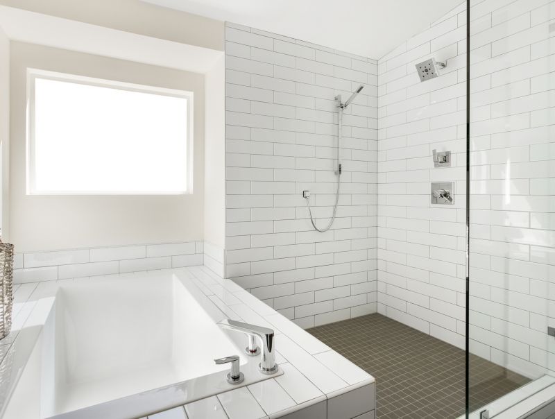 Best Bathroom Renovation Contractors IN Munster, IN